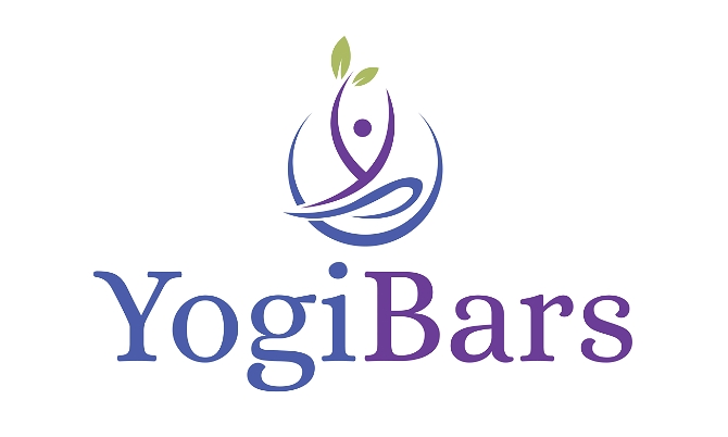 YogiBars.com